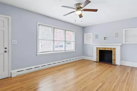 601 Berkshire Dr, Garner, NC 27529 photo 3