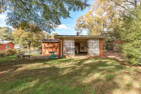 601 Berkshire Dr, Garner, NC 27529 photo 26