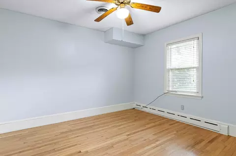 601 Berkshire Dr, Garner, NC 27529 photo 17