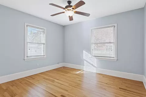 601 Berkshire Dr, Garner, NC 27529 photo 16