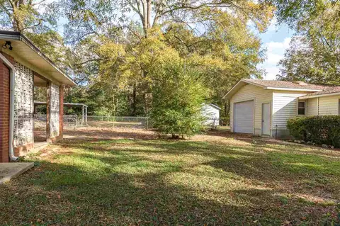 601 Berkshire Dr, Garner, NC 27529 photo 30