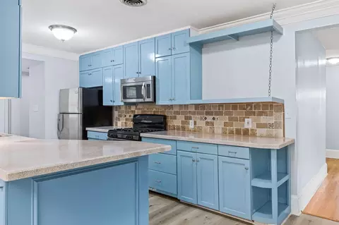 601 Berkshire Dr, Garner, NC 27529 photo 8