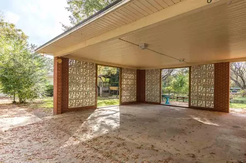 601 Berkshire Dr, Garner, NC 27529 photo 25