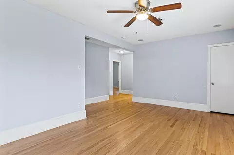601 Berkshire Dr, Garner, NC 27529 photo 5