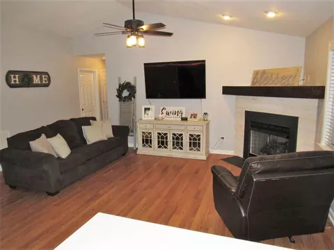 3650 Mayapple Ct, Wake Forest, NC 27587 photo 5