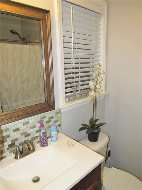 3650 Mayapple Ct, Wake Forest, NC 27587 photo 12