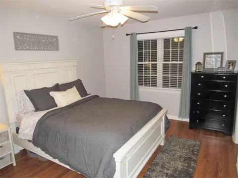 3650 Mayapple Ct, Wake Forest, NC 27587 photo 11