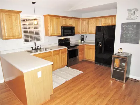 3650 Mayapple Ct, Wake Forest, NC 27587 photo 7