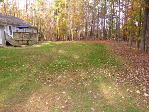 3650 Mayapple Ct, Wake Forest, NC 27587 photo 19
