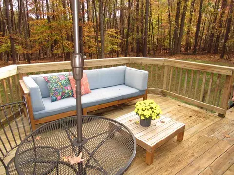 3650 Mayapple Ct, Wake Forest, NC 27587 photo 17