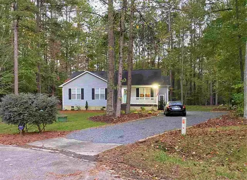 3650 Mayapple Ct, Wake Forest, NC 27587 photo 23