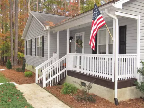 3650 Mayapple Ct, Wake Forest, NC 27587 photo 20