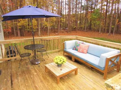 3650 Mayapple Ct, Wake Forest, NC 27587 photo 16