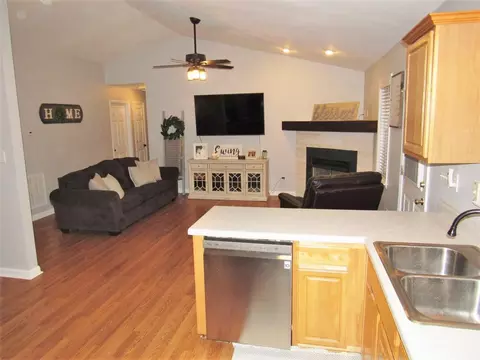 3650 Mayapple Ct, Wake Forest, NC 27587 photo 6