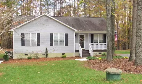 3650 Mayapple Ct, Wake Forest, NC 27587 photo 21