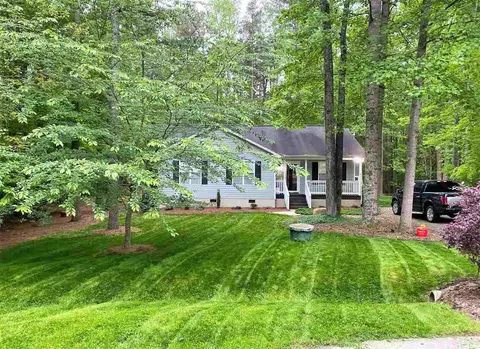 3650 Mayapple Ct, Wake Forest, NC 27587 photo 22