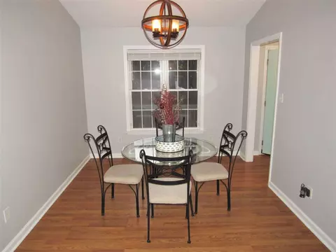 3650 Mayapple Ct, Wake Forest, NC 27587 photo 9