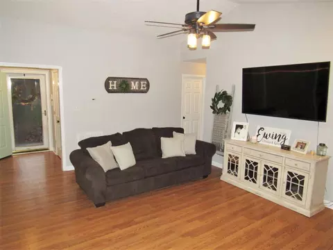 3650 Mayapple Ct, Wake Forest, NC 27587 photo 3