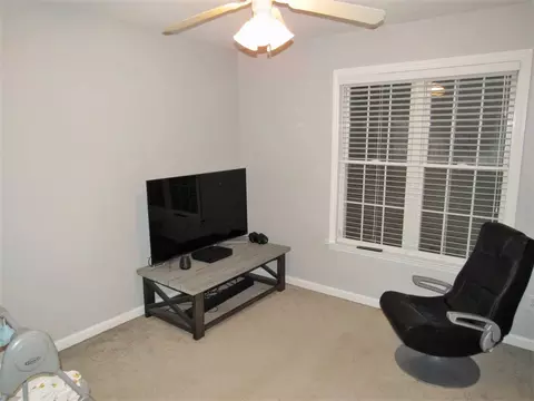 3650 Mayapple Ct, Wake Forest, NC 27587 photo 14