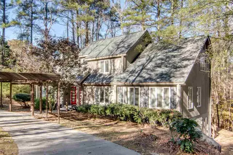 17 Appleton Pl, Durham, NC 27705 photo 2