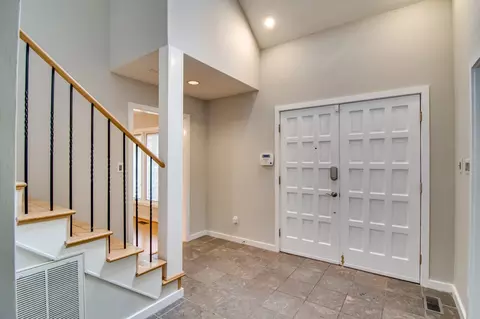 17 Appleton Pl, Durham, NC 27705 photo 6