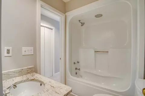 17 Appleton Pl, Durham, NC 27705 photo 20