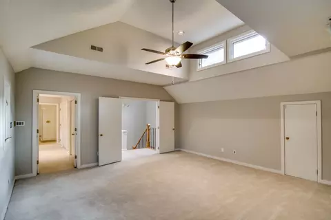 17 Appleton Pl, Durham, NC 27705 photo 18