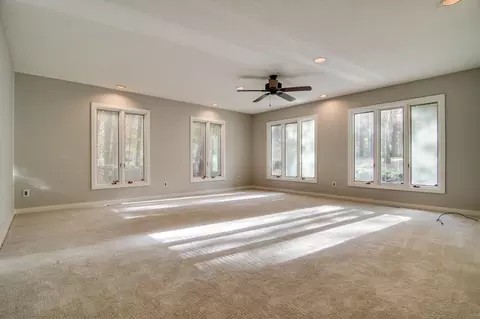 17 Appleton Pl, Durham, NC 27705 photo 16