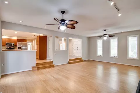 17 Appleton Pl, Durham, NC 27705 photo 10