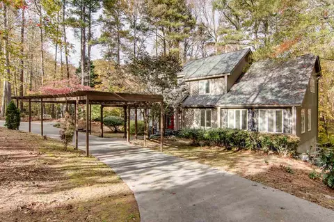 17 Appleton Pl, Durham, NC 27705 photo 3