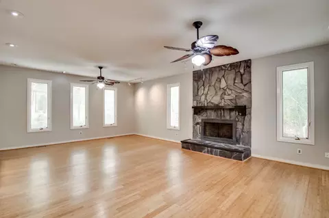 17 Appleton Pl, Durham, NC 27705 photo 11
