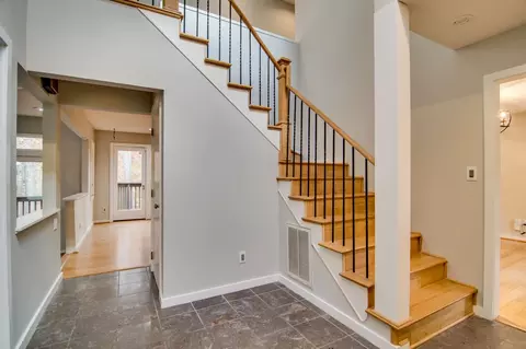 17 Appleton Pl, Durham, NC 27705 photo 7