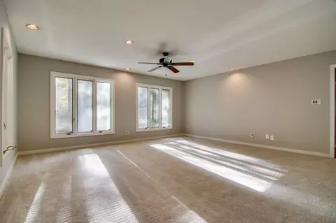 17 Appleton Pl, Durham, NC 27705 photo 15