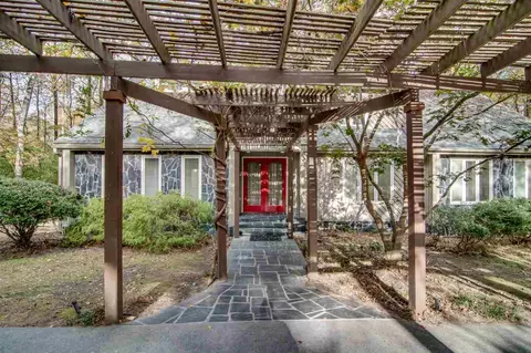 17 Appleton Pl, Durham, NC 27705 photo 4
