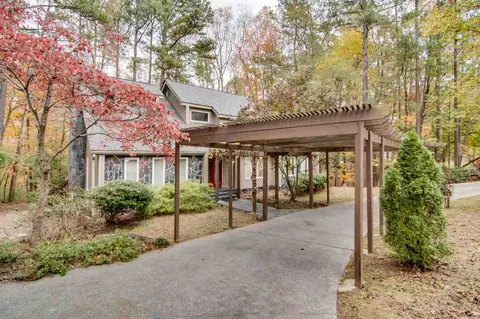 17 Appleton Pl, Durham, NC 27705 photo 5