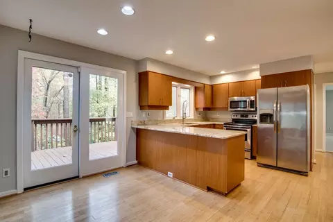 17 Appleton Pl, Durham, NC 27705 photo 13