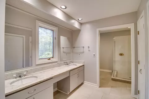 17 Appleton Pl, Durham, NC 27705 photo 19