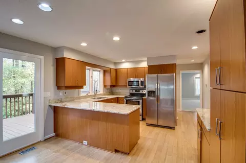 17 Appleton Pl, Durham, NC 27705 photo 12