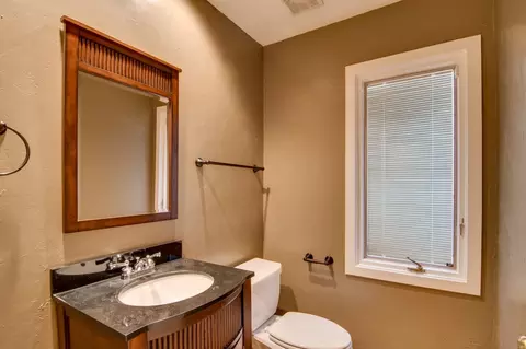 17 Appleton Pl, Durham, NC 27705 photo 21