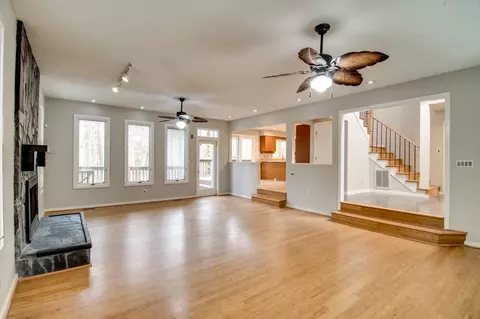 17 Appleton Pl, Durham, NC 27705 photo 9
