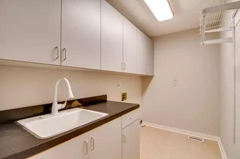 17 Appleton Pl, Durham, NC 27705 photo 22