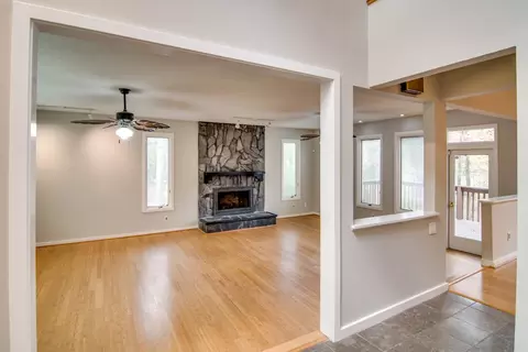 17 Appleton Pl, Durham, NC 27705 photo 8