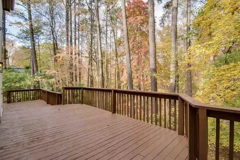 17 Appleton Pl, Durham, NC 27705 photo 23
