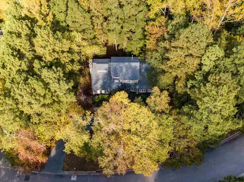 17 Appleton Pl, Durham, NC 27705 photo 27