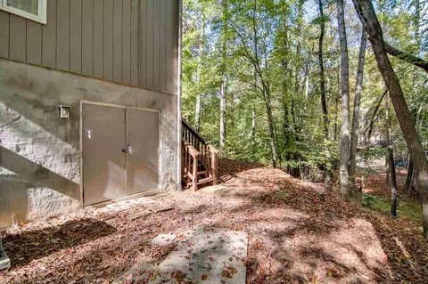 17 Appleton Pl, Durham, NC 27705 photo 26