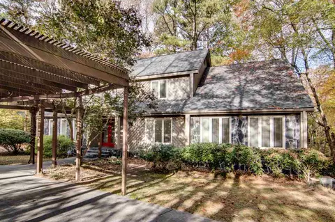 17 Appleton Pl, Durham, NC 27705 photo 1