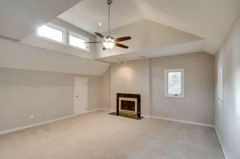 17 Appleton Pl, Durham, NC 27705 photo 17