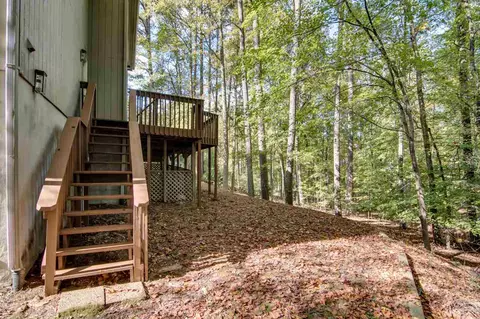 17 Appleton Pl, Durham, NC 27705 photo 25