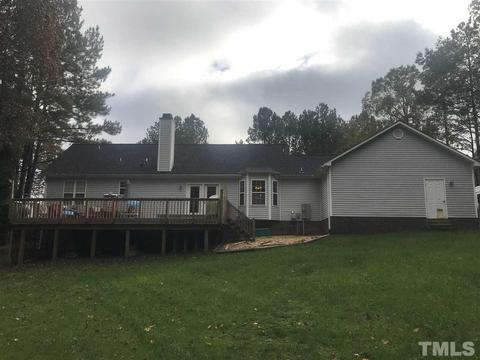 227 Atkinson Farm Cir, Garner, NC 27529 photo 4
