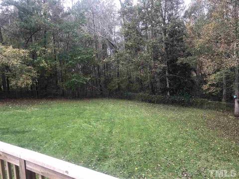 227 Atkinson Farm Cir, Garner, NC 27529 photo 3